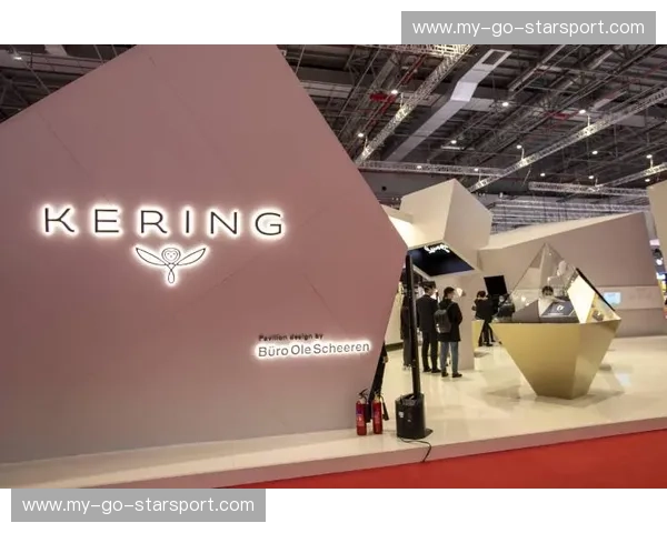 开云下载中心：尽享全球应用与资源的无限魅力