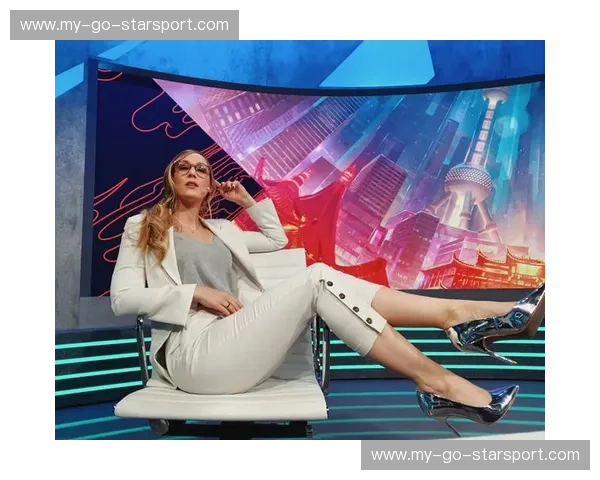 LEC赛季数据：洞察、趋势与商业价值的全景解读