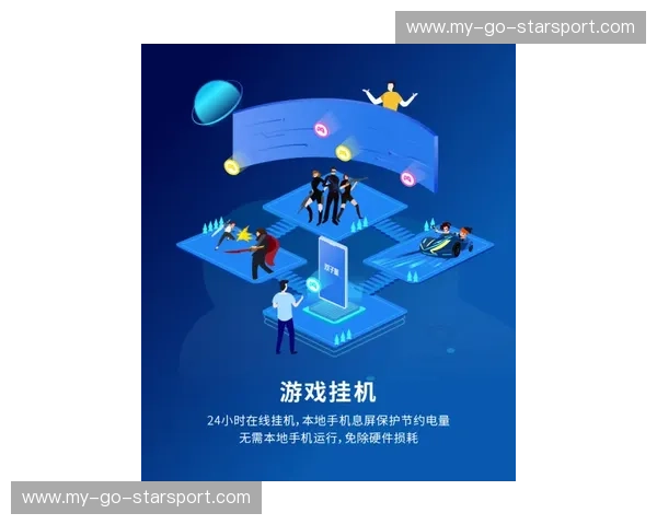 开云体育阵容预测：揭开未来赛事的神秘面纱