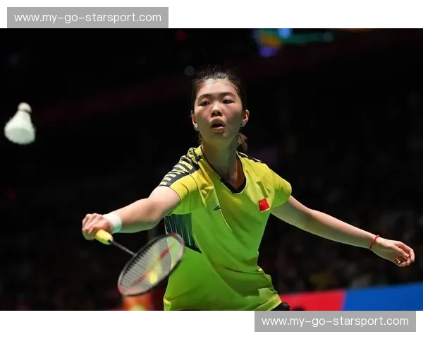 羽毛球心态波动：在场上的起伏如何转化为成长的路线