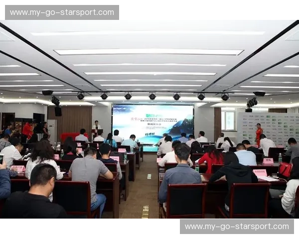 开云体育网络设置：让你的赛事体验稳定如黄金时刻