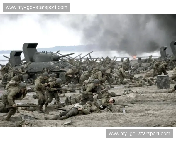 巅峰博弈：当阿尔卑斯山的精密遇见安第斯山的狂野——瑞士VS厄瓜多尔的绿茵史诗