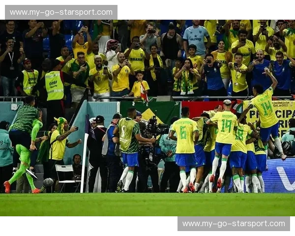 绿茵场上的传控史诗：当米尔顿遇见斯旺西，一场关乎足球信仰的终极博弈