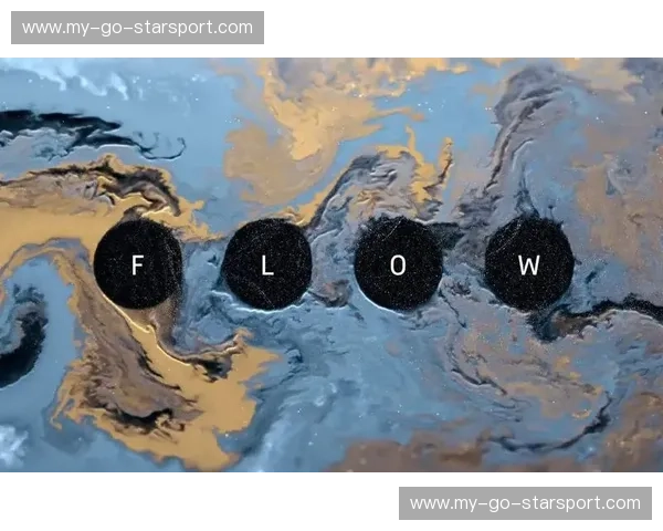 太平洋海岸的巅峰博弈：当金州勇士的“流动艺术”撞上洛杉矶快船的“锋线重锤”