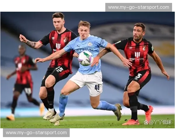 曼城vs西布朗：伊蒂哈德的绿茵对决，谁能笑傲绿茵场？